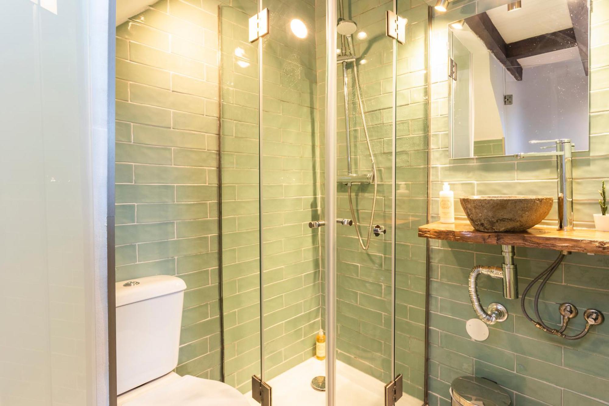 Delightful & Quirky With River Views Lissabon Exterior foto