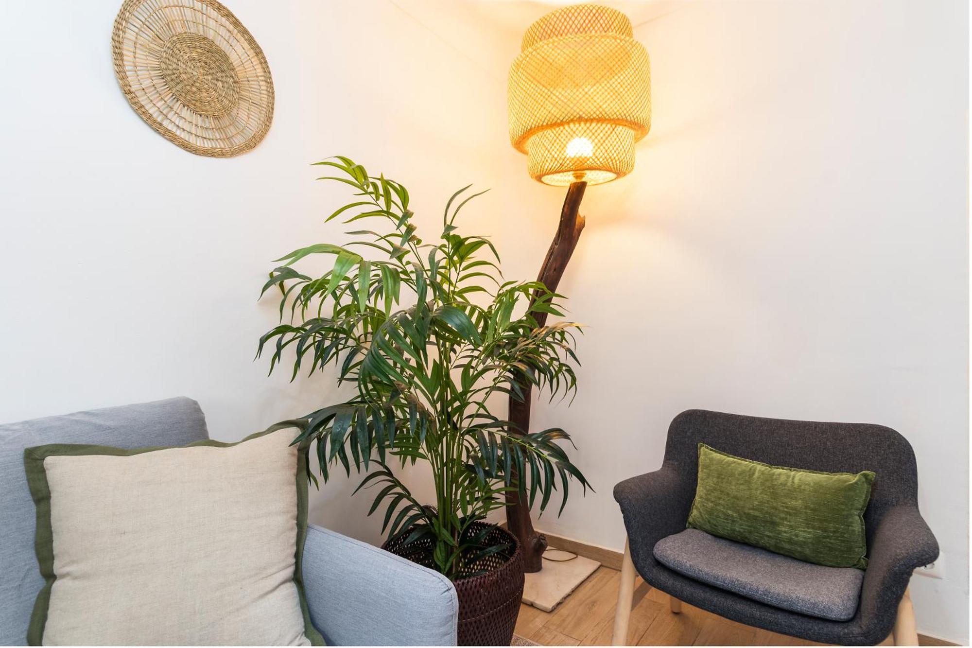 Delightful & Quirky With River Views Lissabon Exterior foto