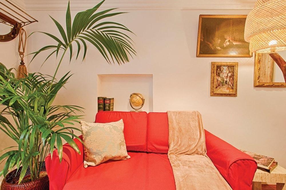 Delightful & Quirky With River Views Lissabon Exterior foto